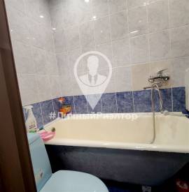 Рязань, Сдается 1-к квартира, 2/5 эт., ул Тимуровцев, д. 10, Квартиры, В аренду, Дашково песочня