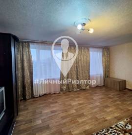 Рязань, Сдается 1-к квартира, 2/5 эт., ул Тимуровцев, д. 10, Квартиры, В аренду, Дашково песочня