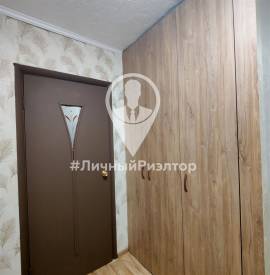 Рязань, Сдается 1-к квартира, 2/5 эт., ул Тимуровцев, д. 10, Квартиры, В аренду, Дашково песочня