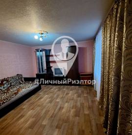 Рязань, Сдается 1-к квартира, 2/5 эт., ул Тимуровцев, д. 10, Квартиры, В аренду, Дашково песочня