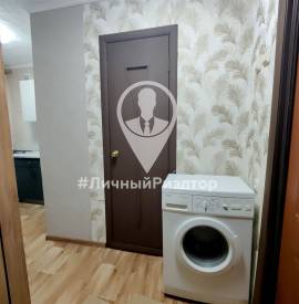 Рязань, Сдается 1-к квартира, 2/5 эт., ул Тимуровцев, д. 10, Квартиры, В аренду, Дашково песочня