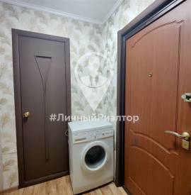 Рязань, Сдается 1-к квартира, 2/5 эт., ул Тимуровцев, д. 10, Квартиры, В аренду, Дашково песочня