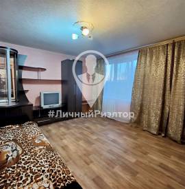 Рязань, Сдается 1-к квартира, 2/5 эт., ул Тимуровцев, д. 10, Квартиры, В аренду, Дашково песочня