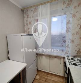 Рязань, Сдается 1-к квартира, 2/5 эт., ул Тимуровцев, д. 10, Квартиры, В аренду, Дашково песочня