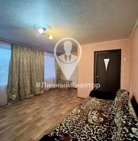 Рязань, Сдается 1-к квартира, 2/5 эт., ул Тимуровцев, д. 10, Квартиры, В аренду, Дашково песочня