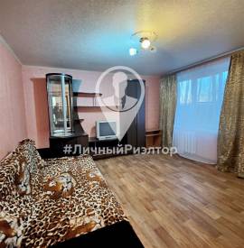 Рязань, Сдается 1-к квартира, 2/5 эт., ул Тимуровцев, д. 10, Квартиры, В аренду