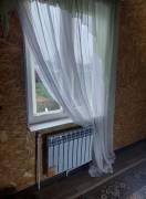 Дома, На продажу