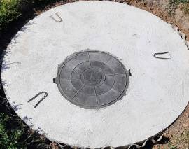 Дома, На продажу