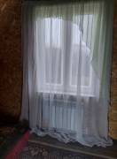 Дома, На продажу