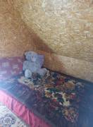 Дома, На продажу