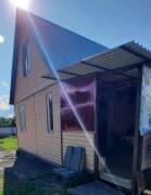 Дома, На продажу