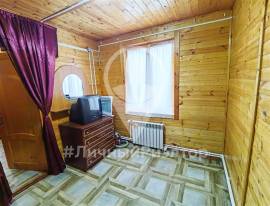 Дома, На продажу