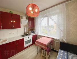 Рязань, Продается 2-к квартира, 8/9 эт., ул Тимакова, д. 15/23, Квартиры, На продажу