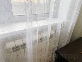 Рязань, Продается 2-к квартира, 8/9 эт., ул Тимакова, д. 15/23, Квартиры, На продажу