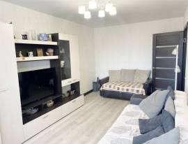 Рязань, Продается 2-к квартира, 8/9 эт., ул Тимакова, д. 15/23, Квартиры, На продажу