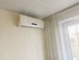 Рязань, Продается 2-к квартира, 8/9 эт., ул Тимакова, д. 15/23, Квартиры, На продажу