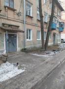 Рязань, Продается 2-к квартира, 2/3 эт., ул Культуры, д. 10/11, Квартиры, На продажу