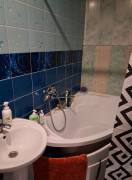 Рязань, Продается 2-к квартира, 2/3 эт., ул Культуры, д. 10/11, Квартиры, На продажу