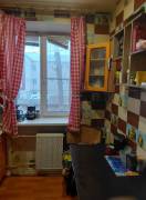 Рязань, Продается 2-к квартира, 2/3 эт., ул Культуры, д. 10/11, Квартиры, На продажу