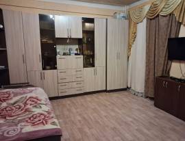 Рязань, Продается 2-к квартира, 2/3 эт., ул Культуры, д. 10/11, Квартиры, На продажу