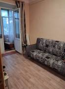 Рязань, Продается 2-к квартира, 2/3 эт., ул Культуры, д. 10/11, Квартиры, На продажу