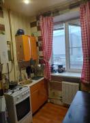 Рязань, Продается 2-к квартира, 2/3 эт., ул Культуры, д. 10/11, Квартиры, На продажу