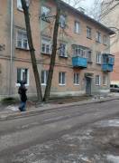 Рязань, Продается 2-к квартира, 2/3 эт., ул Культуры, д. 10/11, Квартиры, На продажу