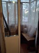 Рязань, Продается 2-к квартира, 2/3 эт., ул Культуры, д. 10/11, Квартиры, На продажу