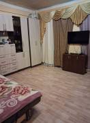 Рязань, Продается 2-к квартира, 2/3 эт., ул Культуры, д. 10/11, Квартиры, На продажу