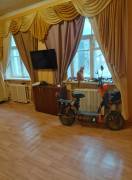 Рязань, Продается 2-к квартира, 2/3 эт., ул Культуры, д. 10/11, Квартиры, На продажу