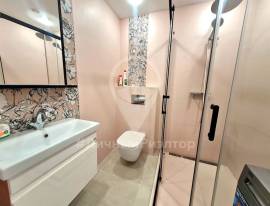 Рязань, Продается 1-к квартира, 8/25 эт., д. 1, Квартиры, На продажу