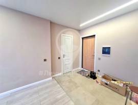 Рязань, Продается 1-к квартира, 8/25 эт., д. 1, Квартиры, На продажу