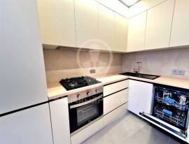 Рязань, Продается 1-к квартира, 8/25 эт., д. 1, Квартиры, На продажу