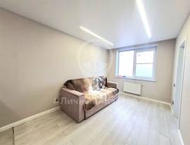 Рязань, Продается 1-к квартира, 8/25 эт., д. 1, Квартиры, На продажу