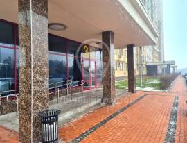 Рязань, Продается 1-к квартира, 8/25 эт., д. 1, Квартиры, На продажу