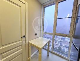 Рязань, Продается 1-к квартира, 8/25 эт., д. 1, Квартиры, На продажу