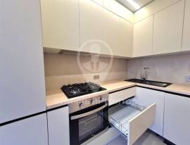 Рязань, Продается 1-к квартира, 8/25 эт., д. 1, Квартиры, На продажу