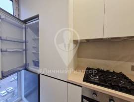 Рязань, Продается 1-к квартира, 8/25 эт., д. 1, Квартиры, На продажу