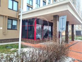 Рязань, Продается 1-к квартира, 8/25 эт., д. 1, Квартиры, На продажу