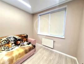 Рязань, Продается 1-к квартира, 8/25 эт., д. 1, Квартиры, На продажу