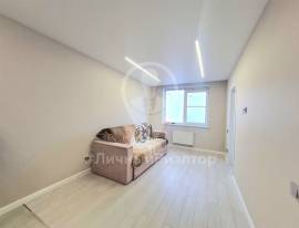 Рязань, Продается 1-к квартира, 8/25 эт., д. 1, Квартиры, На продажу