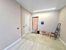 Рязань, Продается 1-к квартира, 8/25 эт., д. 1, Квартиры, На продажу