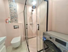 Рязань, Продается 1-к квартира, 8/25 эт., д. 1, Квартиры, На продажу