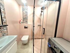 Рязань, Продается 1-к квартира, 8/25 эт., д. 1, Квартиры, На продажу