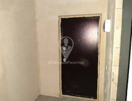 Продается -к квартира, 2/7 эт., ул Малиновая, д. 6, Квартиры, На продажу