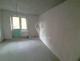 Продается -к квартира, 2/7 эт., ул Малиновая, д. 6, Квартиры, На продажу