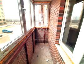 Продается -к квартира, 2/7 эт., ул Малиновая, д. 6, Квартиры, На продажу