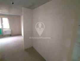 Продается -к квартира, 2/7 эт., ул Малиновая, д. 6, Квартиры, На продажу