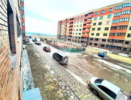 Продается -к квартира, 2/7 эт., ул Малиновая, д. 6, Квартиры, На продажу