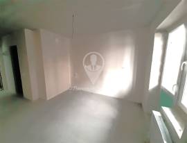 Продается -к квартира, 2/7 эт., ул Малиновая, д. 6, Квартиры, На продажу